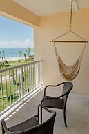 Abaco Beach Resort and Boat Harbour Marina