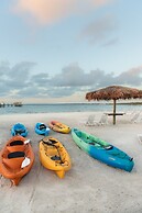 Abaco Beach Resort and Boat Harbour Marina