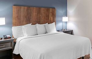Extended Stay America Premier Suites San Jose Airport