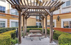 Extended Stay America Premier Suites San Jose Airport
