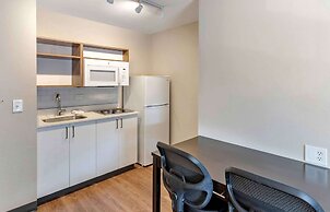 Extended Stay America Premier Suites San Jose Airport