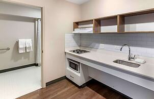 Extended Stay America Premier Suites San Jose Airport