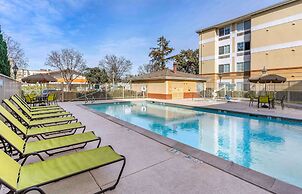 Extended Stay America Premier Suites San Jose Airport