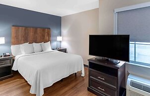 Extended Stay America Premier Suites San Jose Airport