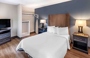 Extended Stay America Premier Suites San Jose Airport