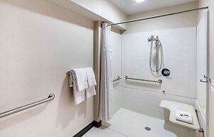 Extended Stay America Premier Suites San Jose Airport