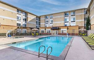 Extended Stay America Premier Suites San Jose Airport