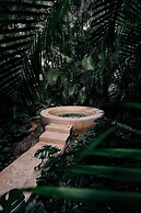 Hacienda Santa Rosa de Lima