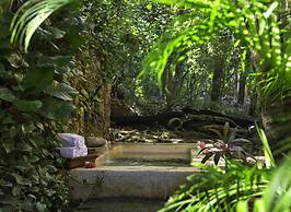 Hacienda Santa Rosa de Lima