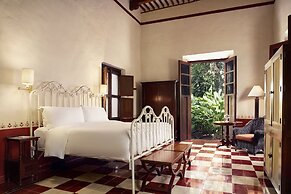 Hacienda Santa Rosa de Lima