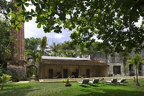 Hacienda Santa Rosa de Lima
