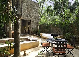 Hacienda Santa Rosa de Lima