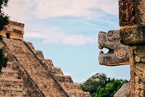 Hacienda Santa Rosa de Lima