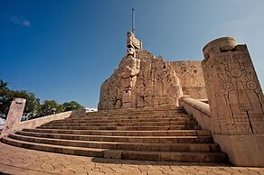 Hacienda Santa Rosa de Lima