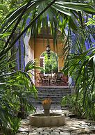 Hacienda Santa Rosa de Lima