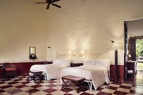 Hacienda Santa Rosa de Lima