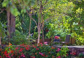 Hacienda Santa Rosa de Lima