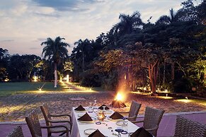 Hacienda Santa Rosa de Lima