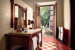 Hacienda Santa Rosa de Lima