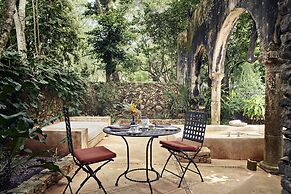 Hacienda Santa Rosa de Lima