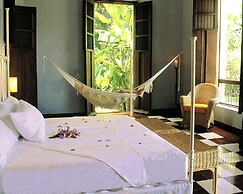 Hacienda Santa Rosa de Lima