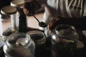 Hacienda Santa Rosa de Lima