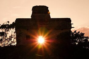 Hacienda Santa Rosa de Lima