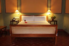 Hacienda Santa Rosa de Lima