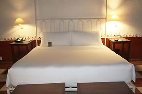 Hacienda Santa Rosa de Lima