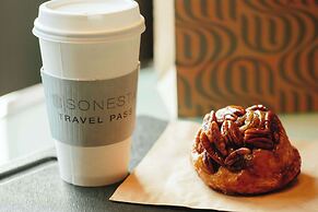 Sonesta Atlanta Airport South