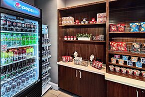 Sonesta Atlanta Airport South