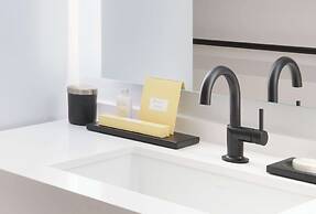 Sonesta Atlanta Airport South