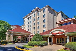 Sonesta Atlanta Airport South