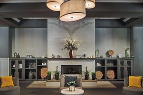 Sonesta Atlanta Airport South