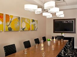 Sonesta Atlanta Airport South