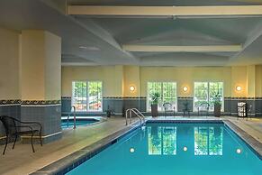 Sonesta Atlanta Airport South