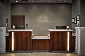 Sonesta Atlanta Airport South