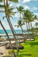 Castle at Kona Bali Kai