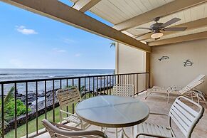 Castle at Kona Bali Kai