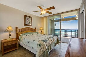 Castle at Kona Bali Kai