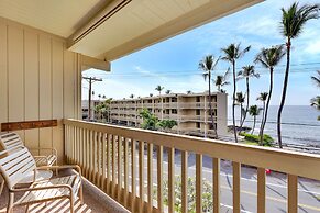 Castle at Kona Bali Kai