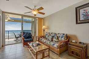 Castle at Kona Bali Kai