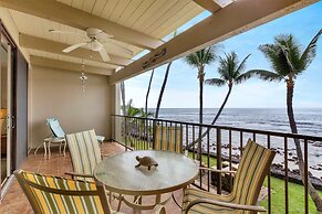 Castle at Kona Bali Kai