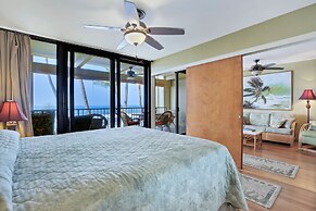 Castle at Kona Bali Kai