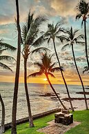 Castle at Kona Bali Kai