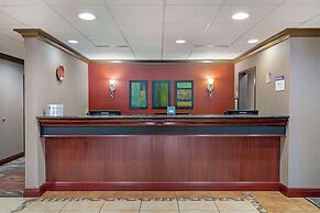 Best Western Cascade Inn & Suites