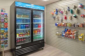 Best Western Cascade Inn & Suites