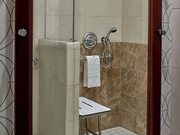 Sofitel Philadelphia at Rittenhouse Square