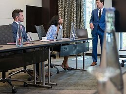 Sofitel Philadelphia at Rittenhouse Square