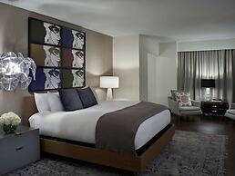 Sofitel Philadelphia at Rittenhouse Square